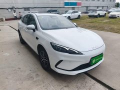 BYD Dolphin 05 DM-i Smart Drive Edition 120KM Flagship - ფოტო 4