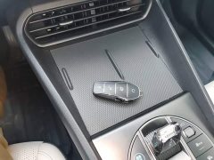 BYD Dolphin 05 DM-i Smart Drive Edition 120KM Flagship - ფოტო 9