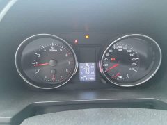 Haval M6 PLUS 1.5T DCT Elite Smart Connected Edition - ფოტო 12