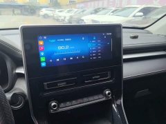 Haval M6 PLUS 1.5T DCT Elite Smart Connected Edition - ფოტო 13