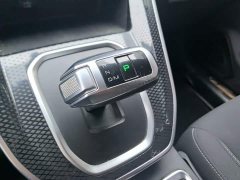 Haval M6 PLUS 1.5T DCT Elite Smart Connected Edition - ფოტო 14
