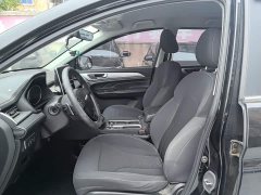 Haval M6 PLUS 1.5T DCT Elite Smart Connected Edition - ფოტო 15