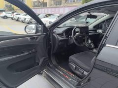 Haval M6 PLUS 1.5T DCT Elite Smart Connected Edition - ფოტო 16
