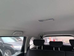 Haval M6 PLUS 1.5T DCT Elite Smart Connected Edition - ფოტო 18