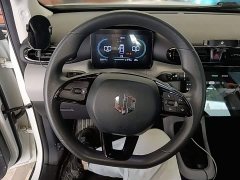 Leapmotor T03 2023 403 Lite Edition - ფოტო 11