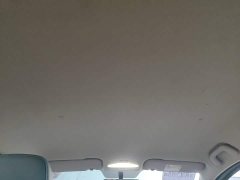 Geely Geometry E Firefly 301km Starlight - ფოტო 18