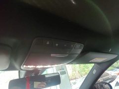 Mercedes-Benz E-Class Facelift E 300 L Sport Fashion Edition - ფოტო 18