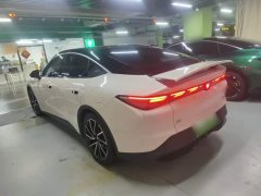 Arcfox Alpha S5 560MAX 185kW - ფოტო 5