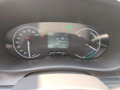 Wuling Hongguang New Energy 2024 Pure Electric 300KM Standard - ფოტო 12