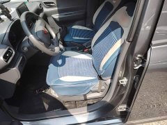 Wuling Hongguang New Energy 2024 Pure Electric 300KM Standard - ფოტო 15