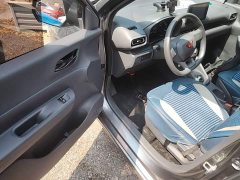 Wuling Hongguang New Energy 2024 Pure Electric 300KM Standard - ფოტო 16