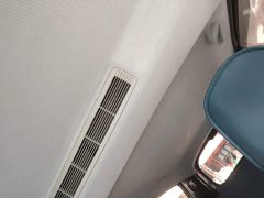 Wuling Hongguang New Energy 2024 Pure Electric 300KM Standard - ფოტო 18
