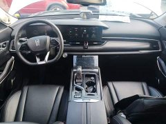 FAW Besturn T99 2020 20TD Automatic Flagship - ფოტო 10