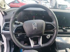 FAW Besturn T99 2020 20TD Automatic Flagship - ფოტო 11