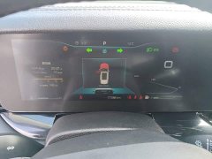 FAW Besturn T99 2020 20TD Automatic Flagship - ფოტო 12
