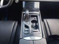 FAW Besturn T99 2020 20TD Automatic Flagship - ფოტო 14