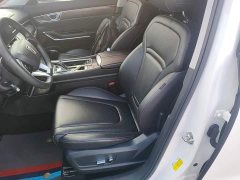 FAW Besturn T99 2020 20TD Automatic Flagship - ფოტო 15
