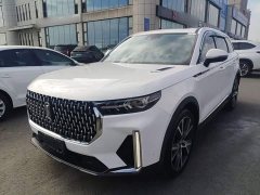 FAW Besturn T99 2020 20TD Automatic Flagship - ფოტო 2