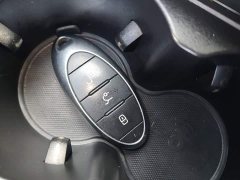 FAW Besturn T99 2020 20TD Automatic Flagship - ფოტო 9