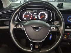 Volkswagen Jetta VS5 2023 280TSI Automatic Aspiration Edition - ფოტო 11
