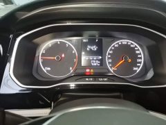 Volkswagen Jetta VS5 2023 280TSI Automatic Aspiration Edition - ფოტო 12