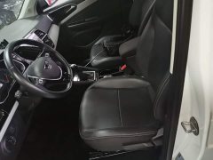 Volkswagen Jetta VS5 2023 280TSI Automatic Aspiration Edition - ფოტო 15
