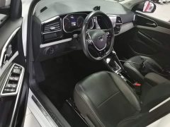 Volkswagen Jetta VS5 2023 280TSI Automatic Aspiration Edition - ფოტო 16