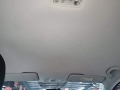 Volkswagen Jetta VS5 2023 280TSI Automatic Aspiration Edition - ფოტო 18