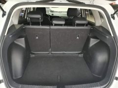 Volkswagen Jetta VS5 2023 280TSI Automatic Aspiration Edition - ფოტო 19