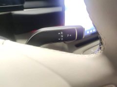 NIO ES6 100kWh - ფოტო 14