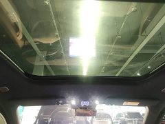 NIO ES6 100kWh - ფოტო 18