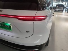 NIO ES6 100kWh - ფოტო 8