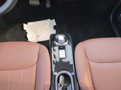 Wuling Binguo 333km Joy Edition - ფოტო 14