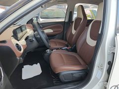 Wuling Binguo 333km Joy Edition - ფოტო 15