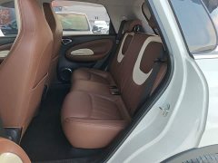 Wuling Binguo 333km Joy Edition - ფოტო 17