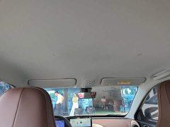 Wuling Binguo 333km Joy Edition - ფოტო 18