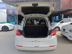Wuling Binguo 333km Joy Edition - ფოტო 19