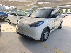 Wuling Binguo 333km Joy Edition - ფოტო 2