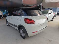 Wuling Binguo 333km Joy Edition - ფოტო 5