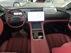 Changan Startuned ES Extended Range Max with City Driving Assist - ფოტო 10