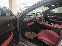 Changan Startuned ES Extended Range Max with City Driving Assist - ფოტო 16