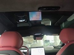 Changan Startuned ES Extended Range Max with City Driving Assist - ფოტო 18