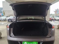 Changan Startuned ES Extended Range Max with City Driving Assist - ფოტო 19