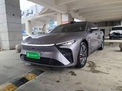 Changan Startuned ES Extended Range Max with City Driving Assist - ფოტო 2