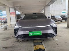 Changan Startuned ES Extended Range Max with City Driving Assist - ფოტო 3