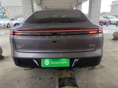 Changan Startuned ES Extended Range Max with City Driving Assist - ფოტო 6