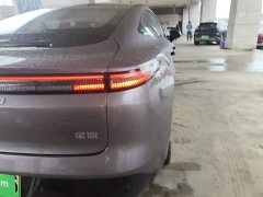 Changan Startuned ES Extended Range Max with City Driving Assist - ფოტო 8