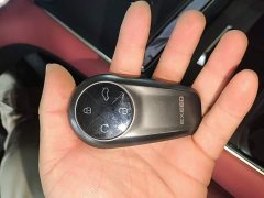 Changan Startuned ES Extended Range Max with City Driving Assist - ფოტო 9