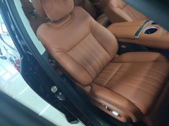 GAC Aion S9 Qiankun Ultra 6-Seater - ფოტო 20