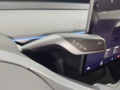 Tesla Model Y Rear-Wheel Drive - ფოტო 14